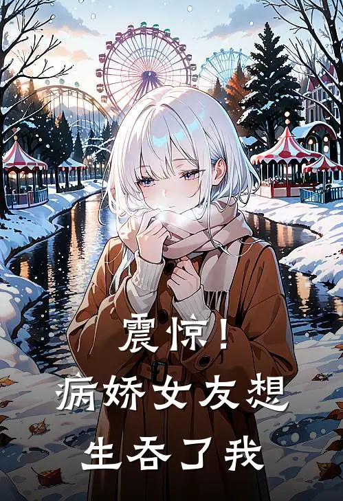 震惊！病娇女友想生吞了我(周渊莉莉安)网络热门小说_最新章节列表震惊！病娇女友想生吞了我(周渊莉莉安)