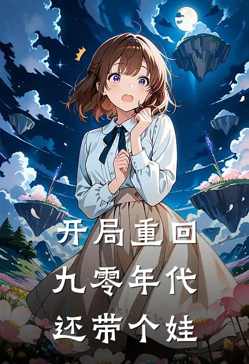 周远周远(开局重回九零年代，还带个娃)最新章节在线阅读_周远周远全章节阅读