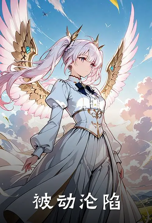 被动沦陷(李芸晚杜宇轩)已完结小说_被动沦陷(李芸晚杜宇轩)小说免费在线阅读