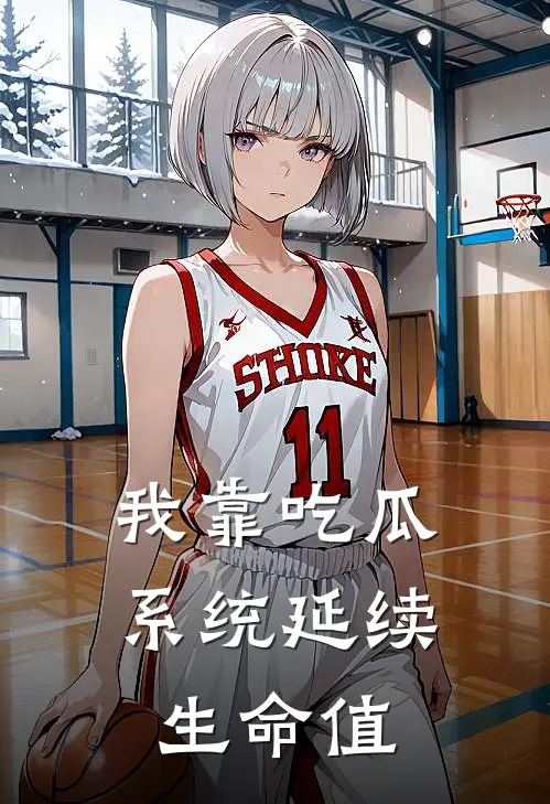 我靠吃瓜系统延续生命值叶琉璃柳如慧完结小说_免费小说在线看我靠吃瓜系统延续生命值叶琉璃柳如慧