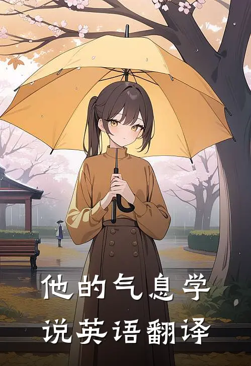 他的气息学说英语翻译