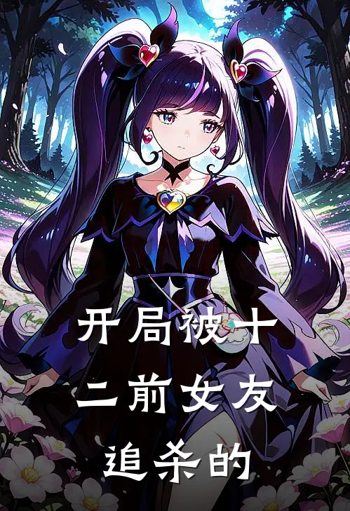 开局被十二前女友追杀的