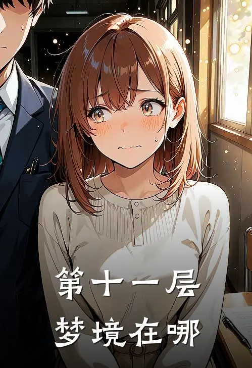 第十一层梦境在哪