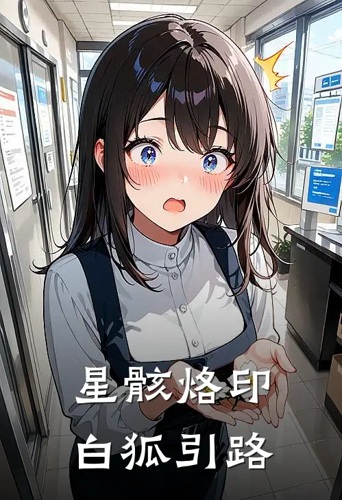 星骸烙印：白狐引路(云无咎白藏)最新小说_免费阅读完整版小说星骸烙印：白狐引路(云无咎白藏)