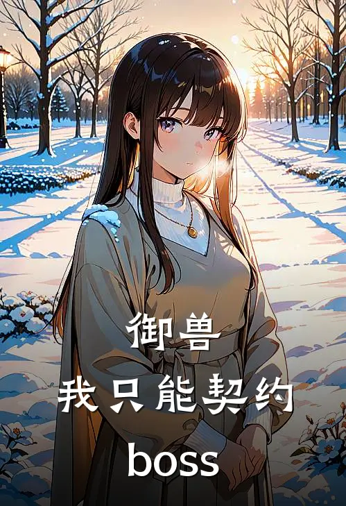 凌越凌大山（御兽，我只能契约boss）最新章节列表_（凌越凌大山）御兽，我只能契约boss最新小说