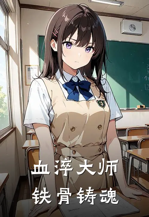 血淬大师铁骨铸魂雷烈沙巴克完本热门小说_完本小说免费血淬大师铁骨铸魂(雷烈沙巴克)