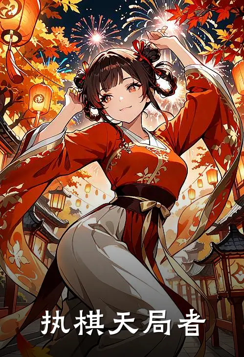 执棋天局者(祁俊华祁同伟)免费阅读_无弹窗全文免费阅读执棋天局者祁俊华祁同伟