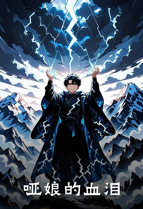 哑娘的血泪晓月月月热门完结小说_最热门小说哑娘的血泪晓月月月