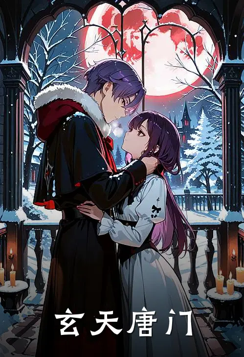 玄天唐门(唐三唐三)热门小说在线阅读_热门小说玄天唐门(唐三唐三)