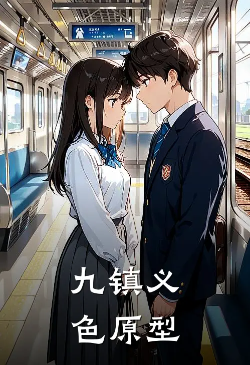 九镇义色原型