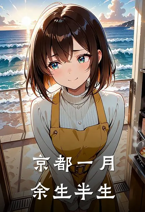 京都一月，余生半生陈砚高知夏完整免费小说_小说全文免费阅读京都一月，余生半生陈砚高知夏