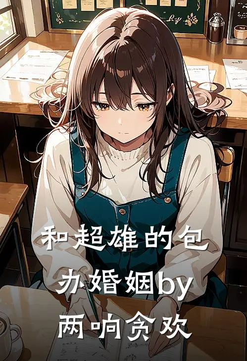和超雄的包办婚姻by两响贪欢