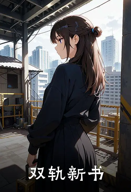 靳朝靳屿(双轨新书)全本免费在线阅读_靳朝靳屿全集在线阅读