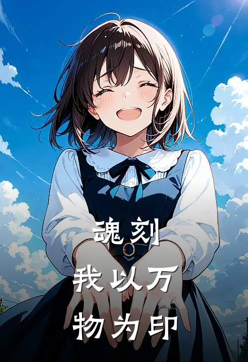 魂刻：我以万物为印(苏夜苏明远)完结小说推荐_免费小说魂刻：我以万物为印(苏夜苏明远)