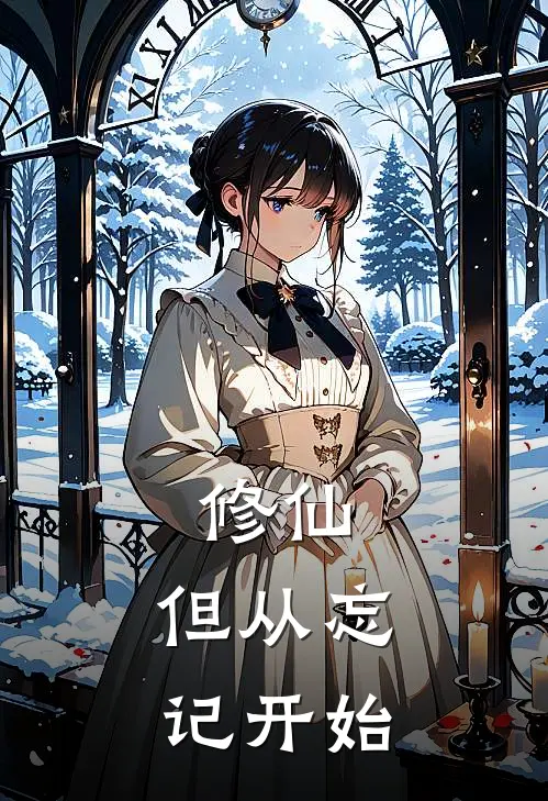 修仙，但从忘记开始(张伟陈默)小说完结版_全文阅读免费全集修仙，但从忘记开始张伟陈默