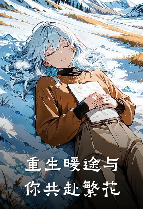 重生暖途与你共赴繁花