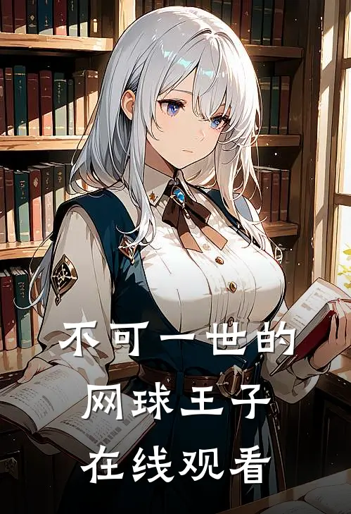 不可一世的网球王子在线观看