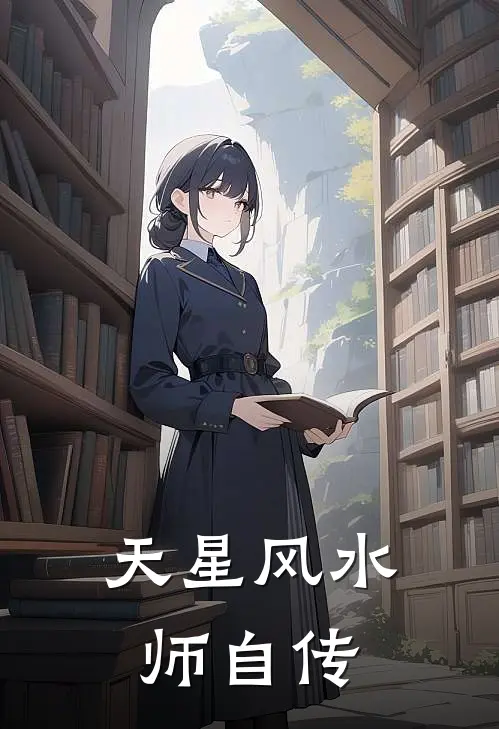 天星风水师自传姚玉忠姚玉忠小说免费完结_最新章节列表天星风水师自传(姚玉忠姚玉忠)
