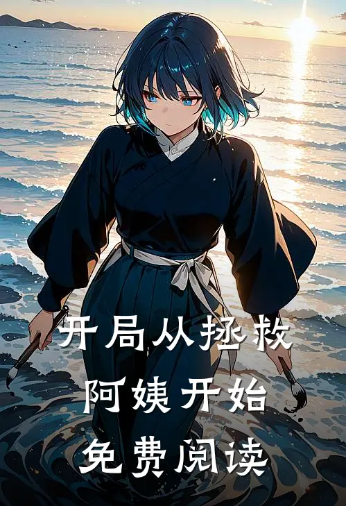 开局从拯救阿姨开始免费阅读