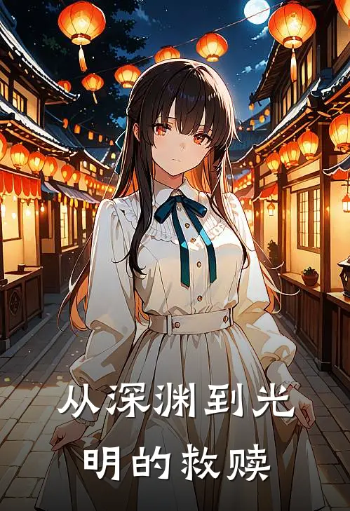 从深渊到光明的救赎