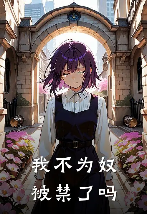 我不为奴被禁了吗