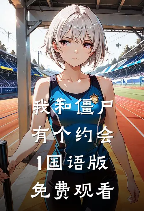 我和僵尸有个约会1国语版免费观看