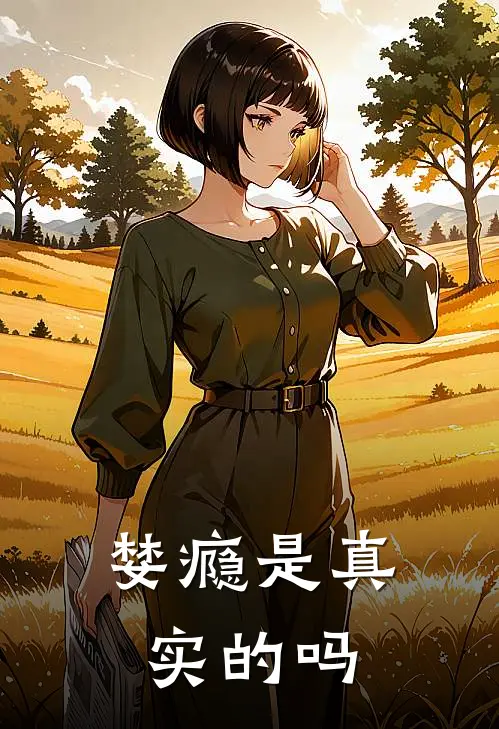 婪瘾是真实的吗