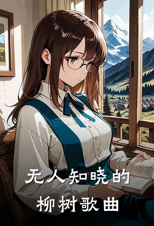 无人知晓的柳树歌曲