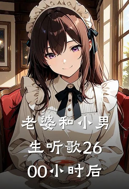 陆柔丽非《老婆和小男生听歌2600小时后》全文免费阅读_老婆和小男生听歌2600小时后全集在线阅读