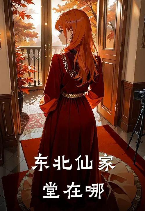 东北仙家堂在哪