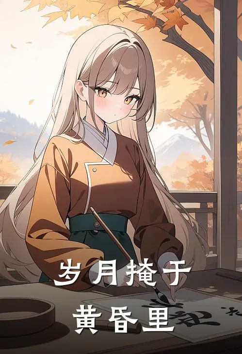 何惜惜蒋砚舟(岁月掩于黄昏里)最新章节在线阅读_何惜惜蒋砚舟全章节阅读