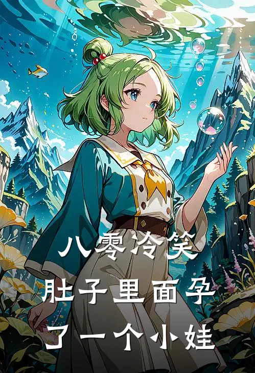 八零冷笑：肚子里面孕了一个小娃(李慧刘丽)网络热门小说_最新章节列表八零冷笑：肚子里面孕了一个小娃(李慧刘丽)