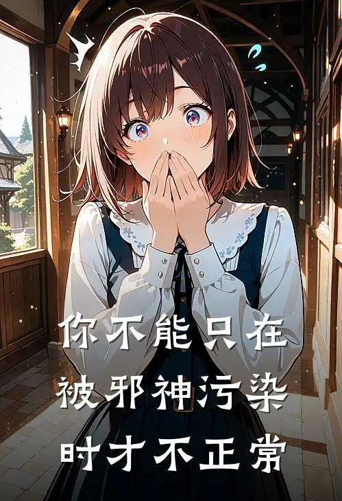 《你不能只在被邪神污染时才不正常》方弃黄毛已完结小说_你不能只在被邪神污染时才不正常(方弃黄毛)经典小说