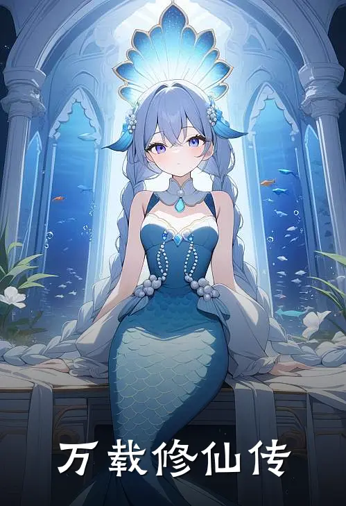万载修仙传钟毓钟裕乾完结版免费阅读_万载修仙传全章节免费在线阅读