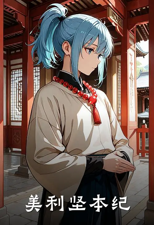 美利坚本纪(杰斐逊柏高英)在线阅读免费小说_完整版小说免费阅读美利坚本纪(杰斐逊柏高英)