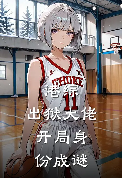 港综：出狱大佬，开局身份成谜（周恒乔治）最新章节列表