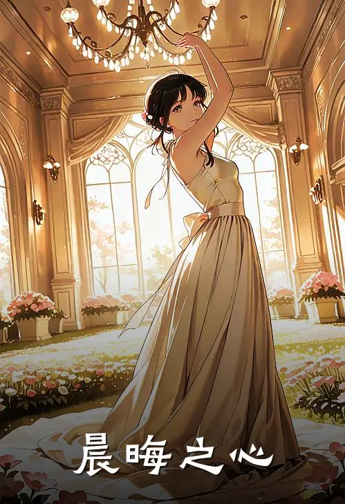 晨晦之心