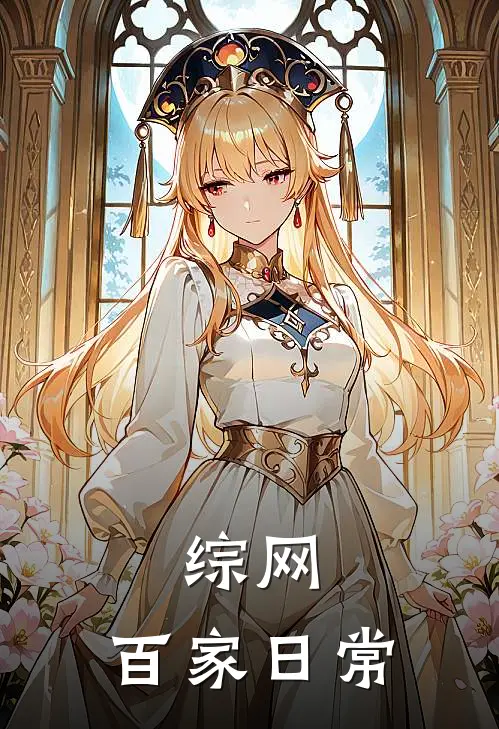 综网：百家日常