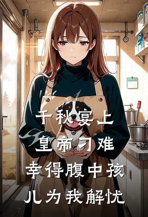 千秋宴上皇帝刁难，幸得腹中孩儿为我解忧萧彻苏柔儿全文阅读免费全集_最新全本小说千秋宴上皇帝刁难，幸得腹中孩儿为我解忧(萧彻苏柔儿)