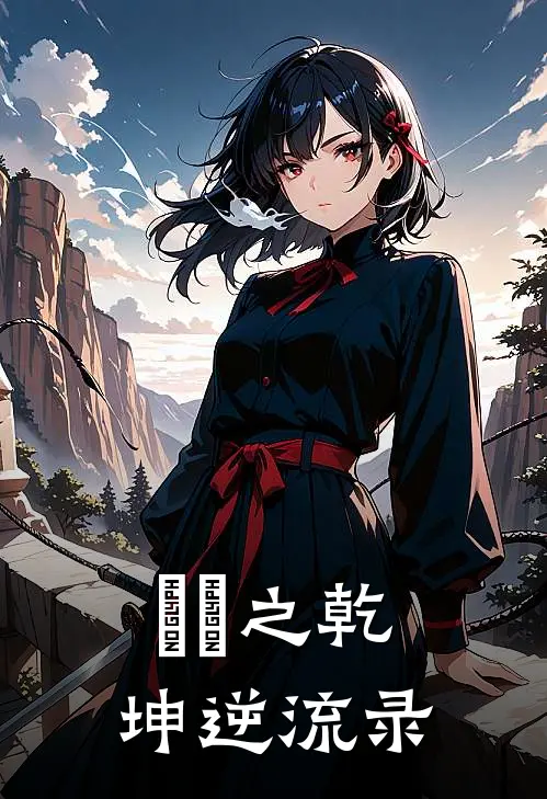 弔戼之乾坤逆流录