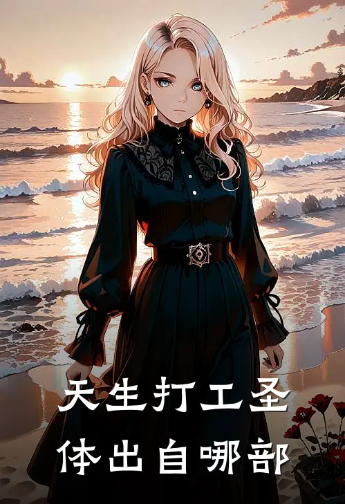 天生打工圣体出自哪部