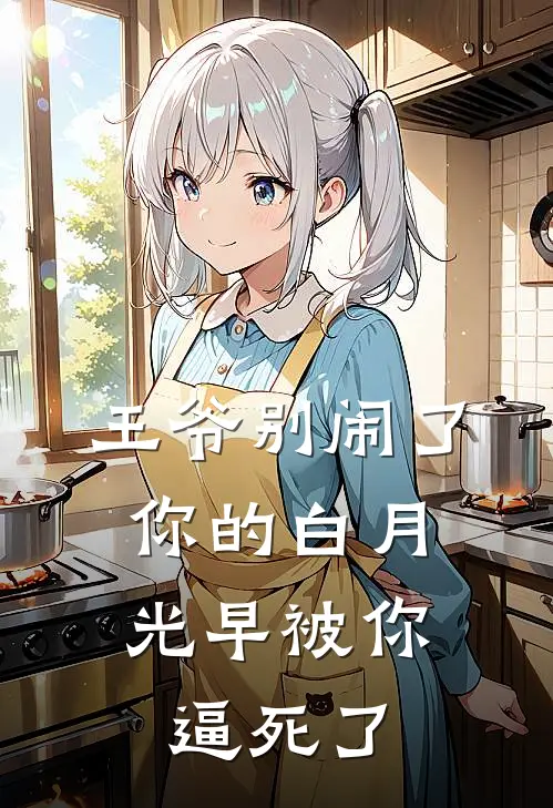 王爷别闹了，你的白月光早被你逼死了(江妩楚天逸)网络热门小说_最新小说王爷别闹了，你的白月光早被你逼死了(江妩楚天逸)