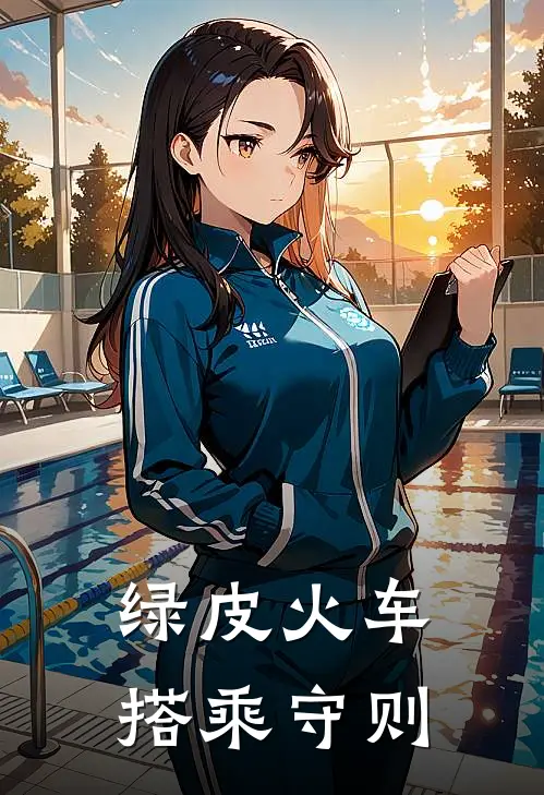 绿皮火车搭乘守则