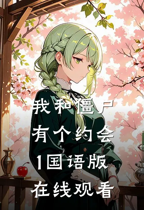 我和僵尸有个约会1国语版在线观看