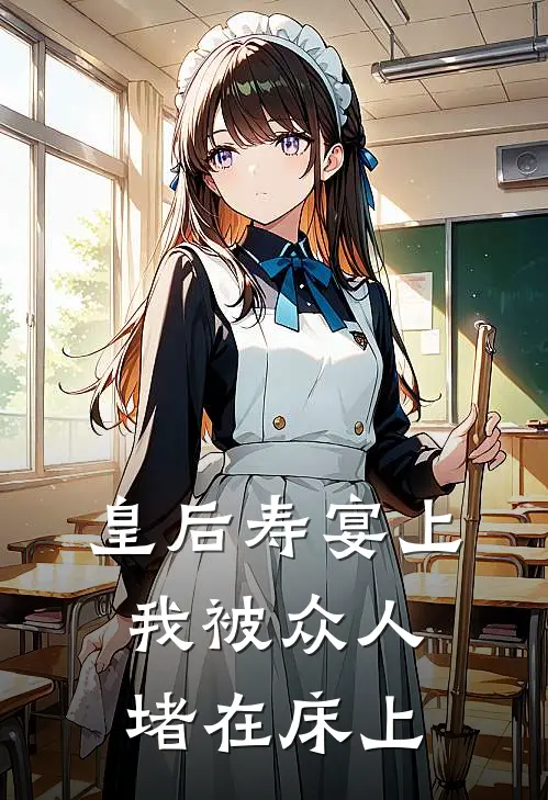 皇后寿宴上，我被众人堵在床上宁致远严清川推荐完结小说_免费阅读皇后寿宴上，我被众人堵在床上(宁致远严清川)