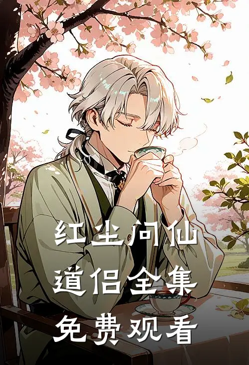 红尘问仙道侣全集免费观看