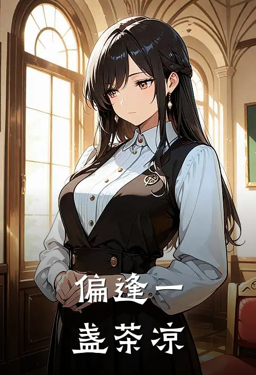 凤炎热门《偏逢一盏茶凉》完整版在线阅读_凤炎热门完整版在线阅读