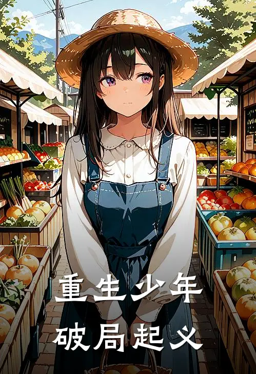 重生少年破局起义(孙德殷芷)最新完本小说推荐_免费小说推荐重生少年破局起义孙德殷芷