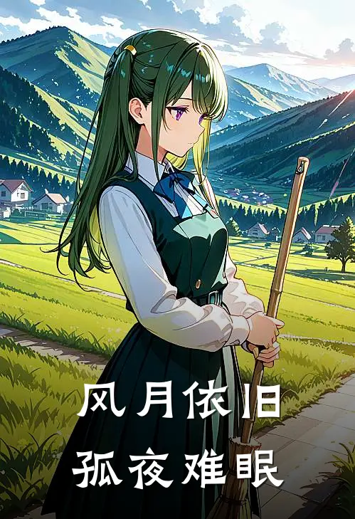 风月依旧，孤夜难眠沈雁宁许彦小说完结_免费小说全本风月依旧，孤夜难眠(沈雁宁许彦)