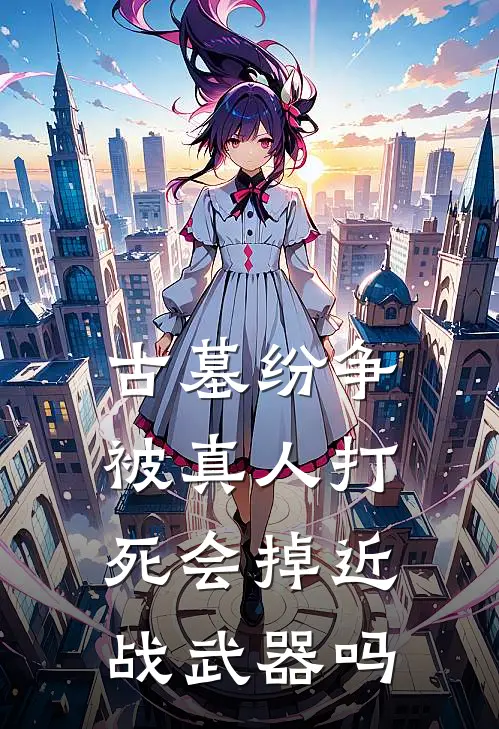 古墓纷争被真人打死会掉近战武器吗